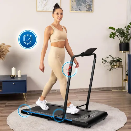 Міцність і стабільність