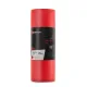 Image 3 for Массажный ролик (валик, роллер) Hop-Sport EPE 45см красный