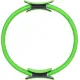 Image 6 for Кільце для пілатесу Gymtek армоване скловолокно 38см салатовий