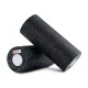 Image 3 for Роллер массажер (валик, ролик) Hop-Sport 3 в 1 EPP 33см HS-P033DYG черно-синий