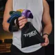 Image 10 for Набор резинок для фитнеса Trex Sport TX-005PBA 5в1 set A