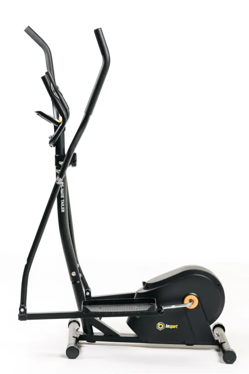 Компактний та ефектний дизайн Компактний та ефектний дизайн