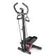 Image 3 for Степпер Hop-Sport HS-055S Noble красный
