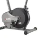 Image 5 for Велотренажер магнитный York Fitness C400