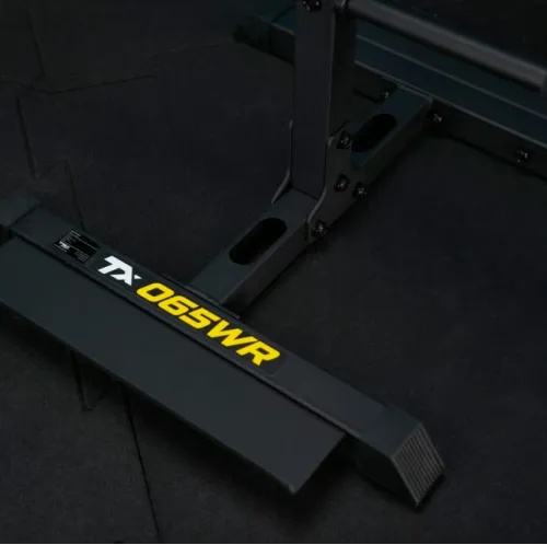 Дополнительные полки