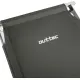 Image 9 for Кровать-раскладушка Outtec туристическая 203×70см серый