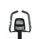 Image 10 for Электромагнитный орбитрек Besport BS-1105 TOPHILL-E черно-желтый