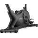 Image 6 for Велотренажер Gymtek XB3000 електромагнітний чорний