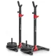 Image 6 for Стойки для штанги Hop-Sport HS-1005L