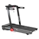 Image 2 for Беговая дорожка Hop-Sport HS-2500LB Aspire
