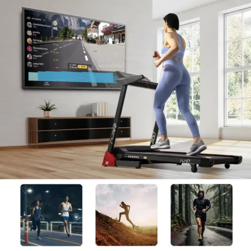 Мобільний додаток