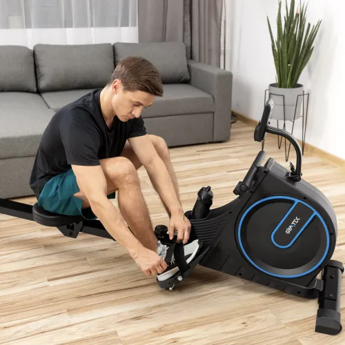 Мотивація та контроль результатів