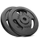 Image 1 for Сет з металевих дисків Hop-Sport Strong 2x10кг
