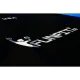 Image 4 for Батут Funfit 8ft (252см) синий с внешней сеткой