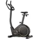Image 1 for Велотренажер Gymtek XB2500 электромагнитный золотистый
