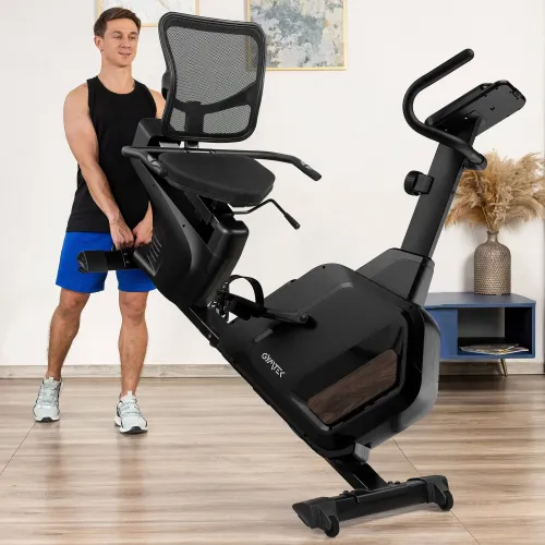 Стабільність і безпека