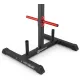 Image 4 for Стійки для штанги Hop-Sport HS-1004A