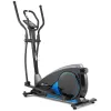 Орбітрек Hop-Sport HS-060C Blaze синій iConsole+
