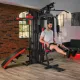 Image 3 for Силовая станция Hop-Sport HS-1054K