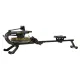 Image 1 for Гребний тренажер Besport BS-6046 STRUMOK РОЗПРОДАЖ