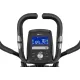 Image 13 for Орбітрек Hop-Sport HS-060C Blaze чорно-срібний iConsole+