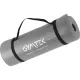 Image 6 for Коврик (мат) для фитнеса Gymtek NBR 1,5см серый