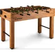 Image 3 for Настільний футбол Outtec WOODEN
