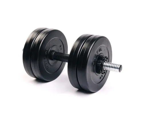 Достижение результатов: начните уже сегодня