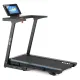 Image 2 for Бігова доріжка Gymtek XT570