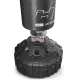 Image 17 for Боксерський мішок для підлоги Hop-Sport HS-BB180S
