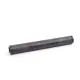 Image 6 for Набор гантели-штанга 2в1 Besport PowerPro 52кг с переходником
