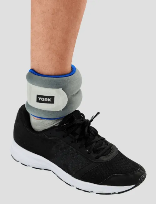 Результат, який надихає - підтягнуте тіло, більше сили, менше зусиль