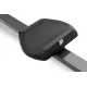 Image 7 for Гребний тренажер Hop-Sport HS-030R Boost червоний