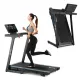 Image 6 for Бігова доріжка Gymtek XT570