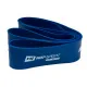 Image 6 for Резинка для фитнеса Hop-Sport 28-80кг HS-L064RR синяя