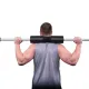 Image 6 for Накладка-бампер на гриф York Fitness NBR