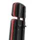 Image 7 for Скамья тренировочная Hop-Sport HS-2080HB