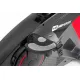 Image 13 for Велотренажер Hop-Sport HS-090H Apollo червоний iConsole+