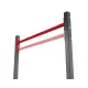 Image 8 for Стационарные брусья регулируемые Hop-Sport HS-1010K