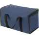 Image 13 for Термосумка для продуктов Outtec Cooler Bag 15 л сумка-холодильник синий