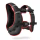 Image 1 for Жилет-утяжелитель Hop-Sport HS-010WW 10кг
