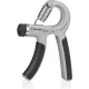Image 2 for Эспандер регулируемый Gymtek 10-40кг серый