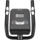 Image 5 for Орбітрек Gymtek XC1200 магнітний