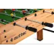 Image 7 for Настільний футбол Outtec WOODEN