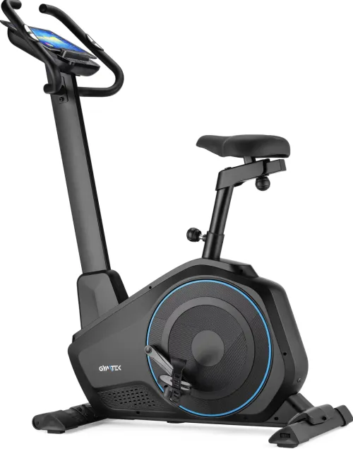 Функциональность и характеристики