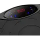 Image 16 for Вібраційна платформа Gymtek XP500 Black