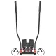 Image 13 for Степпер Hop-Sport HS-045S Slim красный