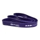 Image 6 for Резинка для фітнесу Hop-Sport 16-39кг HS-L032RR фіолетова