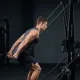 Image 5 for Лижний тренажер аеродинамічний Gymtek Ski Trainer