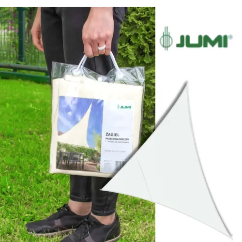 Стійкість до погодних умов: